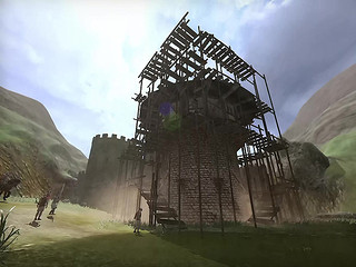 Image de MARK Online #42622