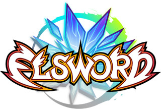 Elsword