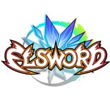 Logo de Elsword