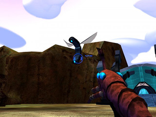 Image de Endless Ages #1348