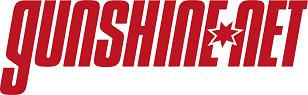 Gunshine