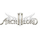 Logo d'ArchLord II