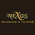 Logo de Nexus - The Kingdom of the Winds