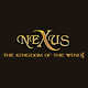 Logo de Nexus - The Kingdom of the Winds
