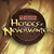 Logo de Heroes of Neverwinter