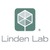 Logo de Linden Lab