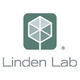 Logo de Linden Lab
