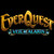 Logo d'EverQuest: Veil of Alaris