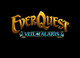 Logo d'EverQuest: Veil of Alaris
