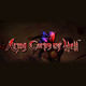 Logo d'Army Corps of Hell