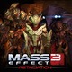 Mass Effect 3: Représailles