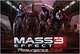Image de Mass Effect 3 #48623
