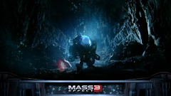 La mise à jour Leviathan de Mass Effect 3 sera disponible le 28 août prochain