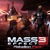 Mass Effect 3: Rebellion