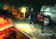 Capture d'écran de Shadowrun Online - SRO Screenshot7