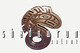 Logo de Shadowrun Online