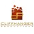 Cliffhanger Productions