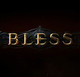 Logo de Bless