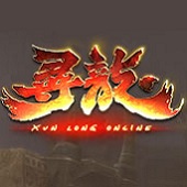 Logo de Xun Long