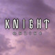 Image de Knight Online #7100
