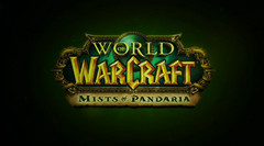 BlizzCon 2011 : Blizzard annonce World of Warcraft: Mists of Pandaria