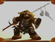 Image de Mists of Pandaria #44461