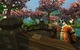 Image de Mists of Pandaria #48713