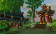 Mists of Pandaria