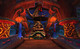 Logo de Misit of Pandaria