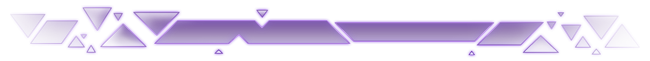 Border violet