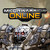 Logo de MechWarrior Online