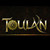 Logo de Toulan