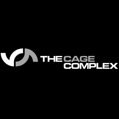 The Cage Complex