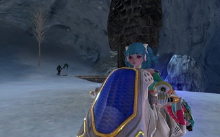 Image de Queens Blade #53187