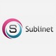 Sublinet