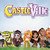 Logo de CastleVille