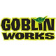 Logo du studio Goblinworks