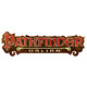 Logo de Pathfinder Online