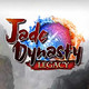 Logo de Jade Dynasty: Legacy