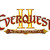 Logo d'EverQuest II: Age of Discovery