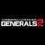 Logo de Command and Conquer - Generals 2