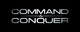 Logo de Command and Conquer