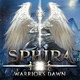 Sphira: Warrior's Dawn