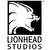 Logo de Lionhead
