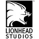 Logo de Lionhead