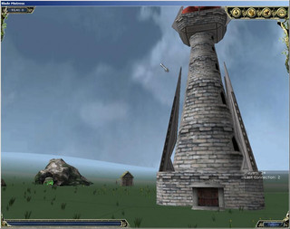 Image de Blade Mistress #1339