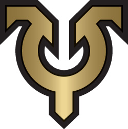 Symbole de l'extension Avacyn Restored