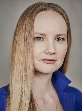 Image de My.Games #137572