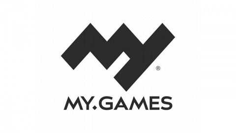 My.Games - My.Games prépare son « store monétisable »