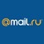 Logo de Mail.Ru Group